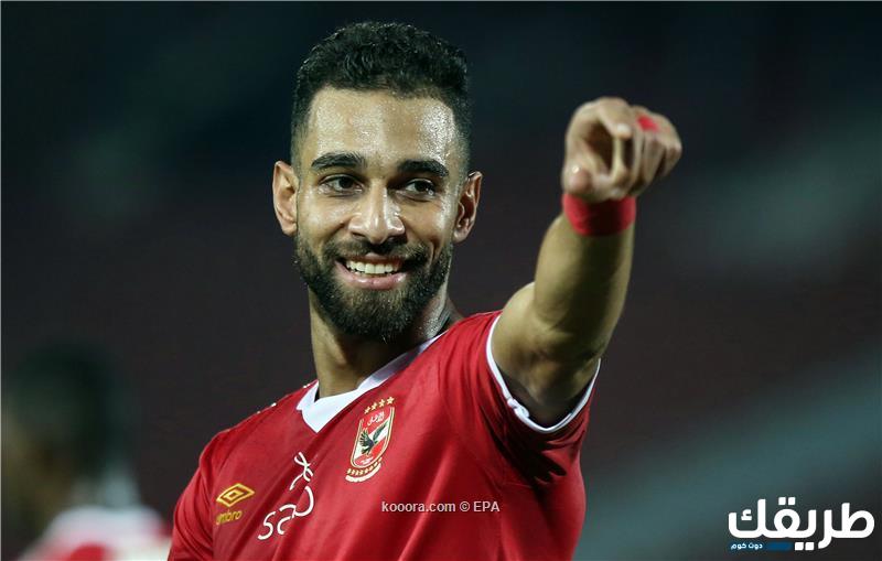 من هو عمرو السولية ويكيبيديا 7 من هو عمرو السولية ويكيبيديا